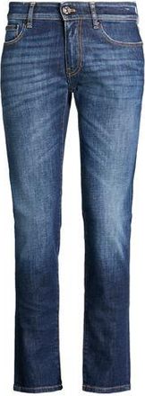 Pantaloni Torino HOSEN & R&Ouml;CKE - Jeanshosen auf YOOX.COM