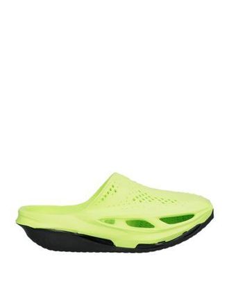 Nike CALZATURE - Mules & Zoccoli su YOOX.COM