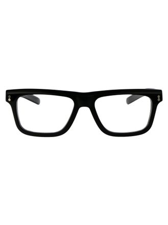Gucci Gg1525o Glasses