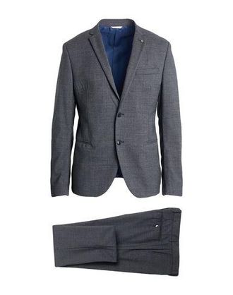 Manuel Ritz MARZOTTO FOR MANUEL RITZ