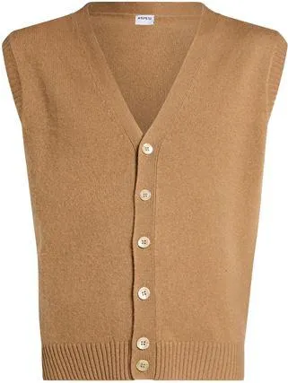 Aspesi KNITWEAR - Cardigans on YOOX.COM