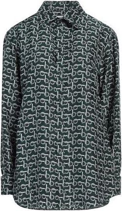 Burberry TOPWEAR - Shirts on YOOX.COM