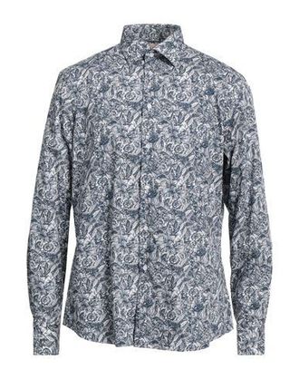 Giampaolo TOPWEAR - Shirts on YOOX.COM