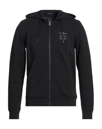 Aeronautica FRECCE TRICOLORI