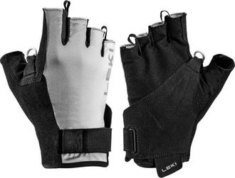 Leki Nordic Active Shark Handschuhe - Unisex | schwarz