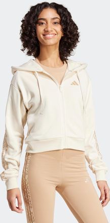 adidas Kapuzensweatshirt