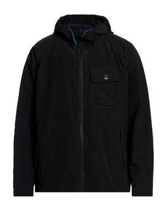 Paul Smith ROPA DE ABRIGO - Chaquetas y cazadoras en YOOX.COM