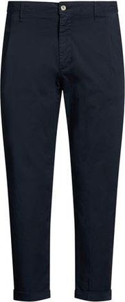 Groowe BOTTOMWEAR - Trousers sur YOOX.COM