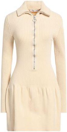 Philosophy di Lorenzo Serafini Mini dresses