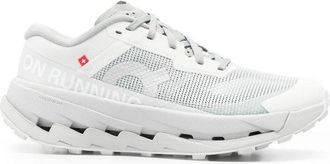 On Running Cloudultra 3