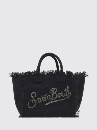 MC2 Saint Barth Borsa A Spalla Donna colore Fa02