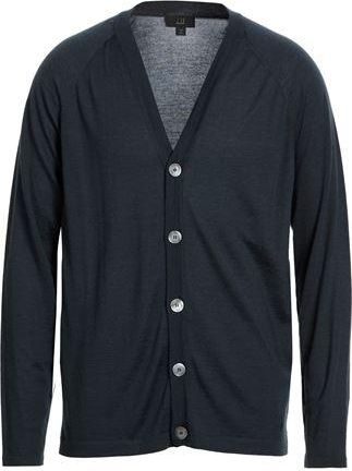 Dunhill KNITWEAR - Cardigans on YOOX.COM