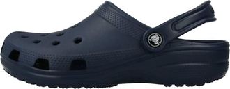 Crocs Donna, Scarpe, Blu, 38 EU, new