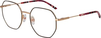 Ana Hickmann Brilmontuur HI1179 07A 51