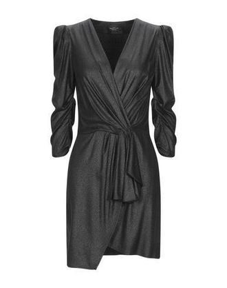 Elisabetta Franchi VESTITI - Vestiti corti su YOOX.COM