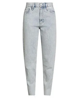 Calvin Klein Jeans