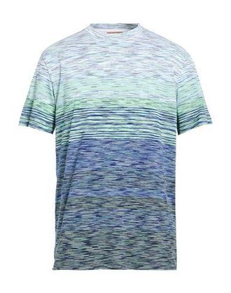 Missoni TOPS - T-shirts auf YOOX.COM