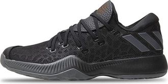 adidas Harden B/E Core Black CG4192