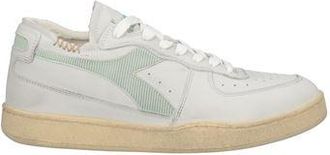 Diadora FOOTWEAR - Trainers sur YOOX.COM