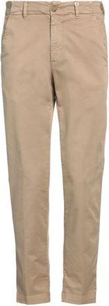 Myths PARTES DE ABAJO - Pantalones en YOOX.COM