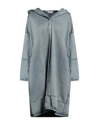 Crossley TOPS - Sweatshirts auf YOOX.COM