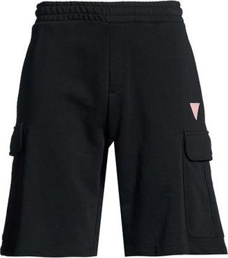 Guess HOSEN & R&Ouml;CKE - Shorts & Bermudashorts auf YOOX.COM