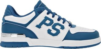 Plein Sport Viper I // Gen.x. 05 - unisex - Skateschoenen - Blauw - 35 EU - Su&egrave;de - Fitness