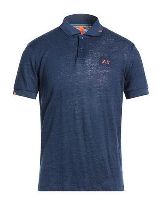 Sun 68 TOPS - Poloshirts auf YOOX.COM