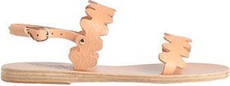 Ancient Greek Sandals FOOTWEAR - Sandals on YOOX.COM