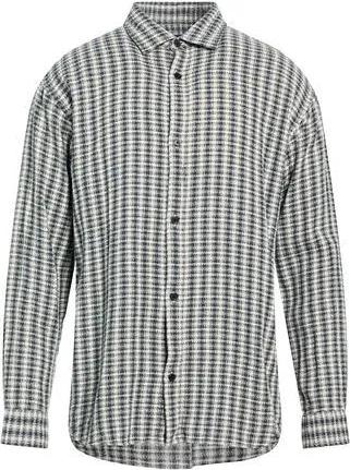 Jack & Jones CAMISETAS Y TOPS - Camisas en YOOX.COM