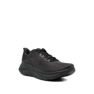Hoka One One Bblc Sneakers - Black