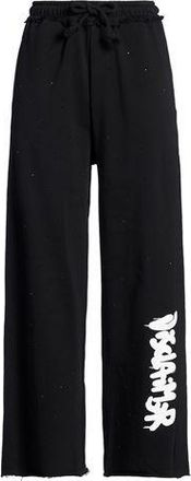 Disclaimer BOTTOMWEAR - Trousers sur YOOX.COM