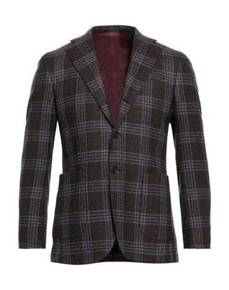 Sartitude Napoli SUITS and CO-ORDS - Blazers on YOOX.COM