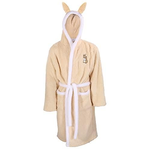Robe de chambre mickey femme sales