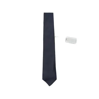 Canali Ties And Bow Ties