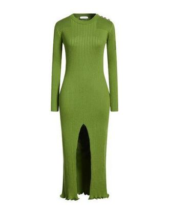 Paco Rabanne DRESSES - Midi dresses on YOOX.COM