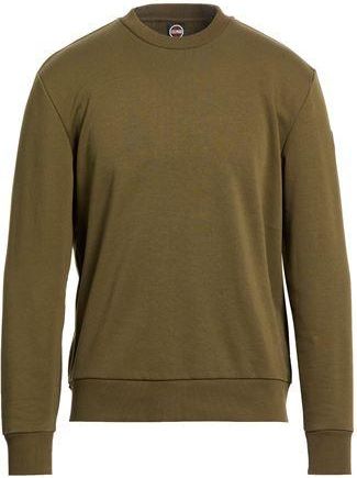 Colmar TOPWEAR - Felpe su YOOX.COM