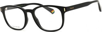 Polaroid PLD D453 0807 00 Black 52mm