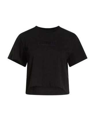 Diesel TOPWEAR - T-shirts sur YOOX.COM