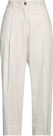 Alessia Santi BOTTOMWEAR - Trousers sur YOOX.COM