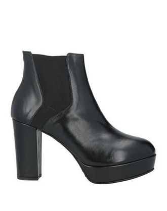 Andrea Pinto SCHUHE - Stiefeletten auf YOOX.COM