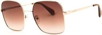 Max & Co. Mo0056 Sunglasses
