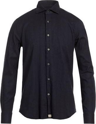 Sonrisa TOPWEAR - Camicie su YOOX.COM