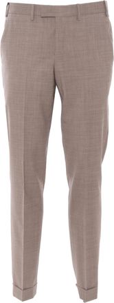 Pantaloni Torino Master Trousers