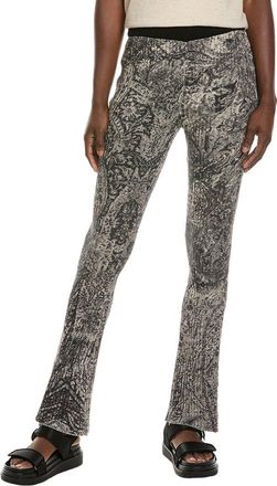 Hemant & Nandita Flared Pant