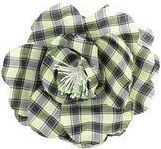 Philosophy di Lorenzo Serafini JOYAS y RELOJES - Broches en YOOX.COM