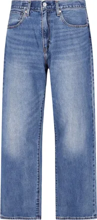 Levi's Jeans Marker Loose