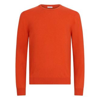 Malo Hombre, Jerseys, Naranja, Talla: L