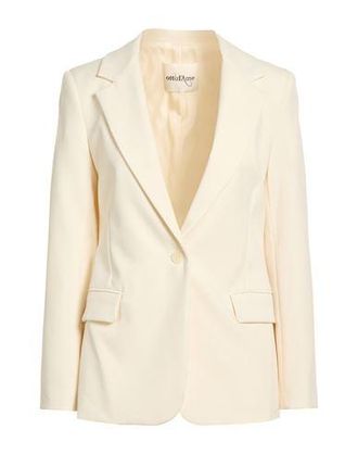 ottod'Ame SUITS and CO-ORDS - Blazers sur YOOX.COM