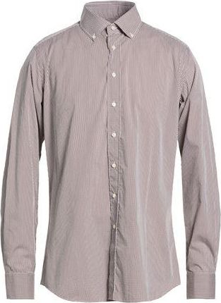 PESERICO TOPS - Hemden auf YOOX.COM